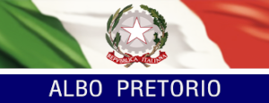 Albo pretorio