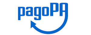 PagoPA